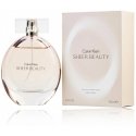 Calvin Klein Sheer Beauty Парфюм EDT 100 ml Calvin Klein Sheer Beauty Парфюм EDT 100 ml
