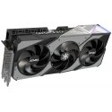 INNO3D iChill GeForce RTX 5070 Ti X3 NVIDIA 16 GB GDDR7 INNO3D iChill GeForce RTX 5070 Ti X3 NVIDIA 16 GB GDDR7