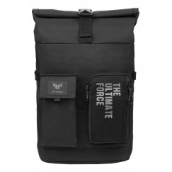 ASUS TUF Gaming VP4700 Backpack 43,2 cm (17") Seljakott Must