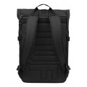 ASUS TUF Gaming VP4700 Backpack 43.2 cm (17") Black ASUS TUF Gaming VP4700 Backpack 43.2 cm (17") Black