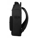 ASUS TUF Gaming VP4700 Backpack 43,2 cm (17") Reppu musta ASUS TUF Gaming VP4700 Backpack 43,2 cm (17") Reppu musta