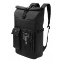 ASUS TUF Gaming VP4700 Backpack 43,2 cm (17") Seljakott Must ASUS TUF Gaming VP4700 Backpack 43,2 cm (17") Seljakott Must