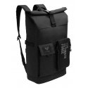 ASUS TUF Gaming VP4700 Backpack 43,2 cm (17") Seljakott Must ASUS TUF Gaming VP4700 Backpack 43,2 cm (17") Seljakott Must