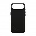 PanzerGlass CARE™ by ® Flow Case Black w. MagSafe iPhone Air mobilo telefonu apvalks Aploksne Melns PanzerGlass CARE™ by ® Flow Case Black w. MagSafe iPhone Air mobilo telefonu apvalks Aploksne Melns