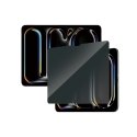 PanzerGlass ® Privacy Screen Protector iPad Air 13'' (2024-2025) | iPad Pro 13'' (2024-2025) | Ultra PanzerGlass ® Privacy Screen Protector iPad Air 13'' (2024-2025) | iPad Pro 13'' (2024-2025) | Ultra
