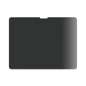 PanzerGlass ® Privacy Screen Protector iPad Air 13'' (2024-2025) | iPad Pro 13'' (2024-2025) | Ultra PanzerGlass ® Privacy Screen Protector iPad Air 13'' (2024-2025) | iPad Pro 13'' (2024-2025) | Ultra