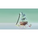 Rochas Girl 60 ml Naisten Rochas Girl 60 ml Naisten