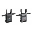 DJI SDR Transmission Combo передатчик данных для камер 3000 m Черный