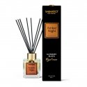 WINSO AROMATAS NAMAMS UB AMBER NIGHT 100ML WINSO AROMATAS NAMAMS UB AMBER NIGHT 100ML