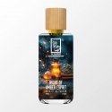 WINSO SCENT HOME UB AMBER NIGHT 100ML WINSO SCENT HOME UB AMBER NIGHT 100ML