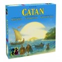 Brain Games Catan Seafarers (expansion) Brain Games Catan Seafarers (expansion)