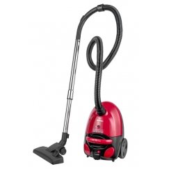 Daewoo tolmuimeja paberkotiga RC 230R 3, 700W, koti maht 2 liitr