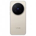 Vivo X300 Pro 16/512GB, smilšu krāsa Vivo X300 Pro 16/512GB, smilšu krāsa