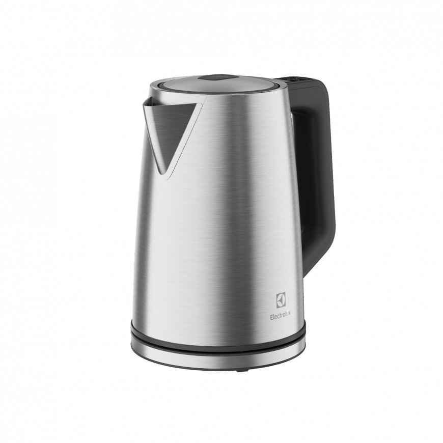 Electrolux E5K1-6ST elektriskās tējkanna 1,7