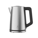 Electrolux E5K1-6ST электрический чайник 1,7 L 2400 W Нержавеющая сталь Electrolux E5K1-6ST электрический чайник 1,7 L 2400 W Нержавеющая сталь