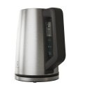 Electrolux E5K1-6ST elektrikann 1,7 l 2400 W Roostevaba teras Electrolux E5K1-6ST elektrikann 1,7 l 2400 W Roostevaba teras