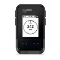 Garmin eTrex Solar navigaattori Kannettava 5,49 cm (2.16") 141 g musta, Harmaa Garmin eTrex Solar navigaattori Kannettava 5,49 cm (2.16") 141 g musta, Harmaa