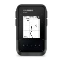 Garmin eTrex Solar навигатор Портативный 5,49 cm (2.16") 141 g Черный, Серый Garmin eTrex Solar навигатор Портативный 5,49 cm (2.16") 141 g Черный, Серый