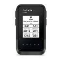 Garmin eTrex Solar navigaator Käeshoitav 5,49 cm (2.16") 141 g Must, Hall Garmin eTrex Solar navigaator Käeshoitav 5,49 cm (2.16") 141 g Must, Hall