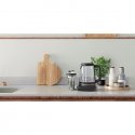 Electrolux E7GK1-8BP elektriskās tējkanna 1,7 L 2000 W Melns, Vara krāsa Electrolux E7GK1-8BP elektriskās tējkanna 1,7 L 2000 W Melns, Vara krāsa