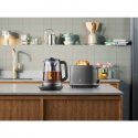 Electrolux E7GK1-8BP электрический чайник 1,7 L 2000 W Черный, Медный