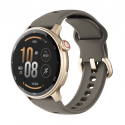 Stelio STSWA101GD Activ GPS 46mm Kuldsed Stelio STSWA101GD Activ GPS 46mm Kuldsed