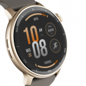 Stelio STSWA101GD Activ GPS 46mm Zelta Stelio STSWA101GD Activ GPS 46mm Zelta