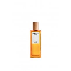LOEWE Perfumes Solo Ella 50 ml Naised