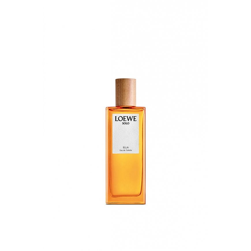 LOEWE Perfumes LOEWE Perfumes Solo Ella