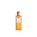 LOEWE Perfumes Solo Ella 50 ml Женский LOEWE Perfumes Solo Ella 50 ml Женский