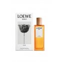 LOEWE Perfumes Solo Ella 50 ml Naised LOEWE Perfumes Solo Ella 50 ml Naised