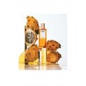 LOEWE Perfumes Solo Ella Eau De Toilette 50 ml LOEWE Perfumes Solo Ella Eau De Toilette 50 ml