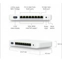 Ubiquiti UDB-Switch