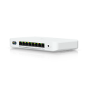 Ubiquiti UDB-Switch