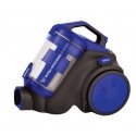Daewoo RCC 120B 1 bagless vacuum cleaner, 800 W, 1.5 liter colle Daewoo RCC 120B 1 bagless vacuum cleaner, 800 W, 1.5 liter colle