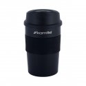 Thermal mug 360 ml, 2049, KAMILLE