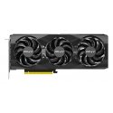 PNY GeForce RTX 5070 NVIDIA 12 GB GDDR7 PNY GeForce RTX 5070 NVIDIA 12 GB GDDR7