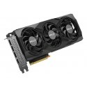 PNY GeForce RTX 5070 NVIDIA 12 GB GDDR7 PNY GeForce RTX 5070 NVIDIA 12 GB GDDR7
