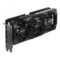 PNY GeForce RTX 5070 NVIDIA 12 GB GDDR7 PNY GeForce RTX 5070 NVIDIA 12 GB GDDR7