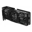 PNY GeForce RTX 5070 NVIDIA 12 GB GDDR7 PNY GeForce RTX 5070 NVIDIA 12 GB GDDR7
