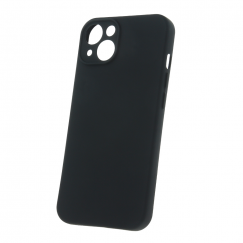 Fusion elegance fibre izturīgs silikona aizsargapvalks Samsung S