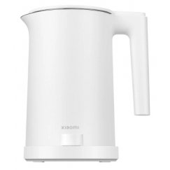 Xiaomi Smart Kettle 2 Pro EU электрический чайник 1,7 L 1800 W Белый