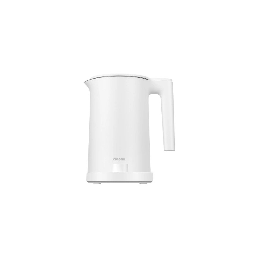 Xiaomi Smart Kettle 2 Pro EU