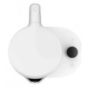 Xiaomi Smart Kettle 2 Pro EU electric kettle 1.7 L 1800 W White