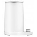 Xiaomi Smart Kettle 2 Pro EU electric kettle 1.7 L 1800 W White