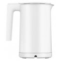 Xiaomi Smart Kettle 2 Pro EU elektriskās tējkanna 1,7 L 1800 W Balts