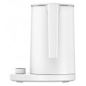 Xiaomi Smart Kettle 2 Pro EU vedenkeitin 1,7 L 1800 W Valkoinen