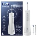 Oral-B AquaCare 6 Pro-Expert oral irrigator 0.15 L Oral-B AquaCare 6 Pro-Expert oral irrigator 0.15 L