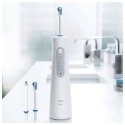 Oral-B AquaCare 6 Pro-Expert suuniisuti 0,15 l Oral-B AquaCare 6 Pro-Expert suuniisuti 0,15 l