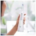 Oral-B AquaCare 6 Pro-Expert burnos irigatorius 0,15 L Oral-B AquaCare 6 Pro-Expert burnos irigatorius 0,15 L